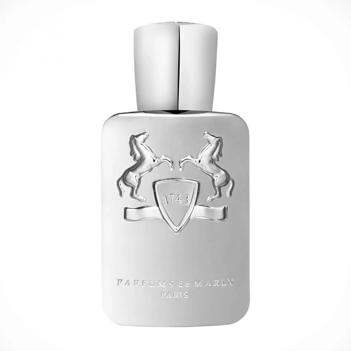 Pegasus by PARFUMS DE MARLY Pegasus by PARFUMS DE MARLY - Product image 1 - Buy original perfume at NARFFUM