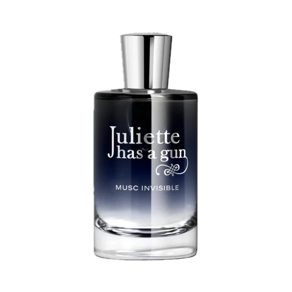 Musc Invisible by JULIETTE HAS A GUN Musc Invisible by JULIETTE HAS A GUN - Product image 1 - Buy original perfume at NARFFUM