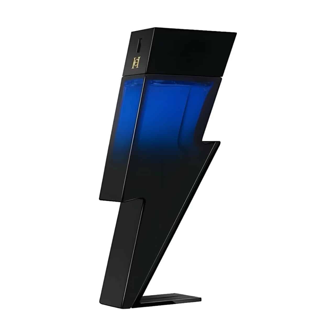 Bad Boy Cobalt Elixir by CAROLINA HERRERA Bad Boy Cobalt Elixir by CAROLINA HERRERA - Thumbnail 1