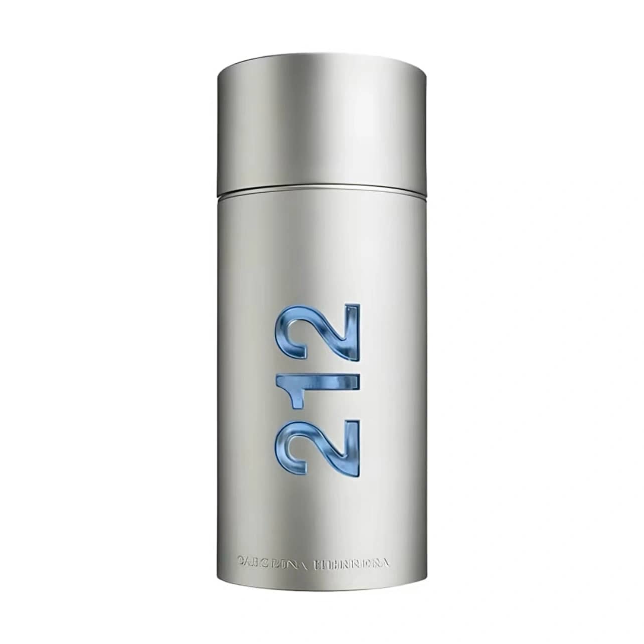 212 Men by CAROLINA HERRERA 212 Men by CAROLINA HERRERA - Product image 1 - Buy original perfume at NARFFUM