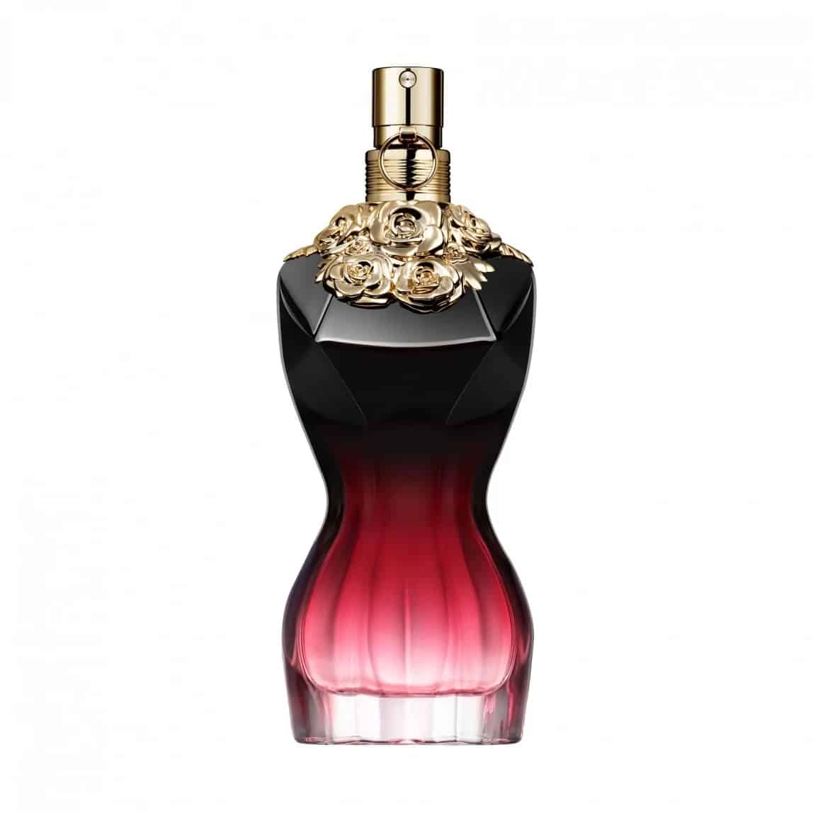 La Belle Le Parfum by JEAN PAUL GAULTIER La Belle Le Parfum by JEAN PAUL GAULTIER - Thumbnail 1