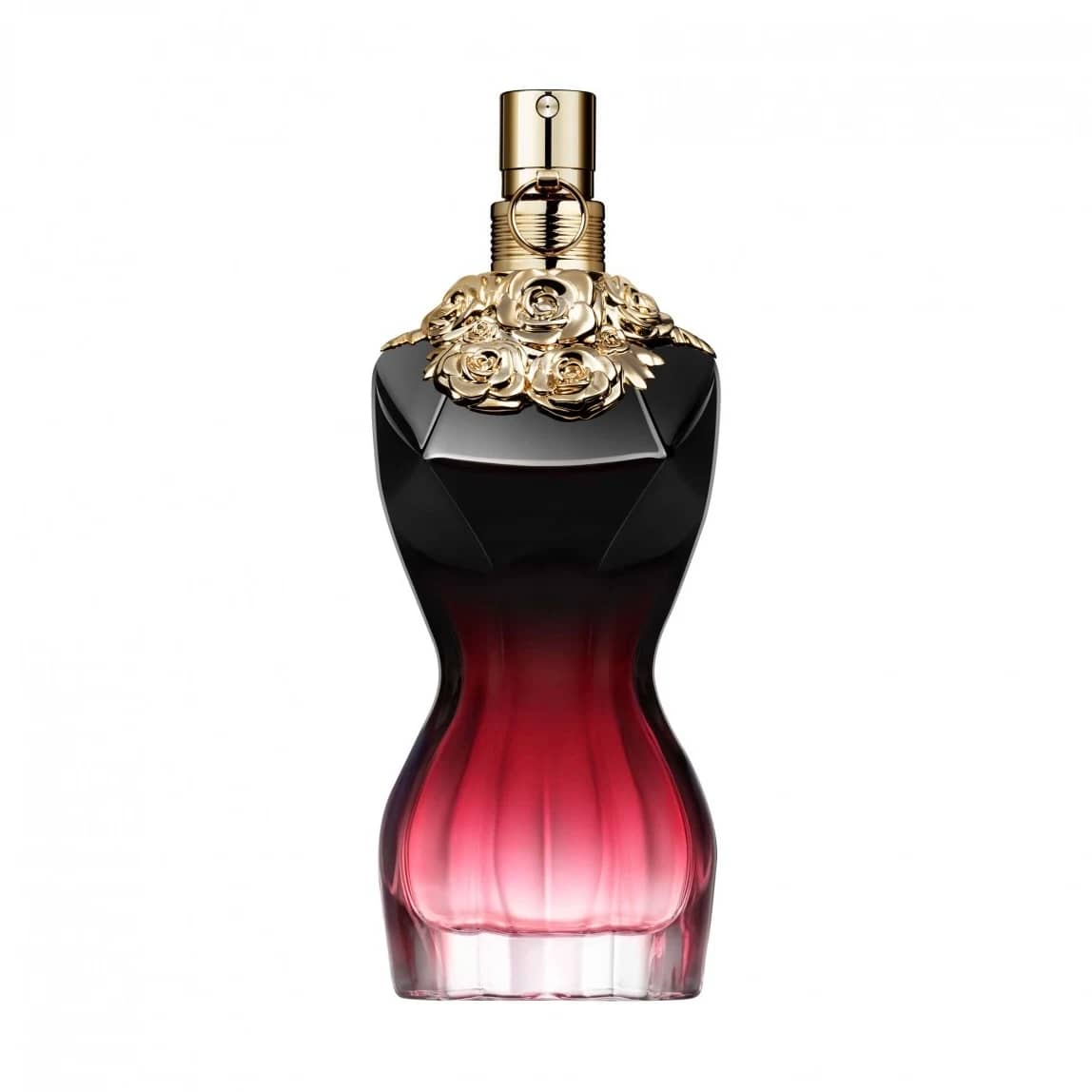 La Belle Le Parfum by JEAN PAUL GAULTIER La Belle Le Parfum by JEAN PAUL GAULTIER - Product image 1 - Buy original perfume at NARFFUM