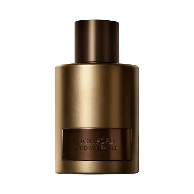 Oud Minerale 2023 by TOM FORD Oud Minerale 2023 by TOM FORD - Buy original perfume at NARFFUM