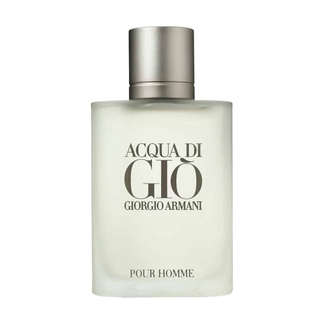 Acqua di Gio by GIORGIO ARMANI Acqua di Gio by GIORGIO ARMANI - Thumbnail 1