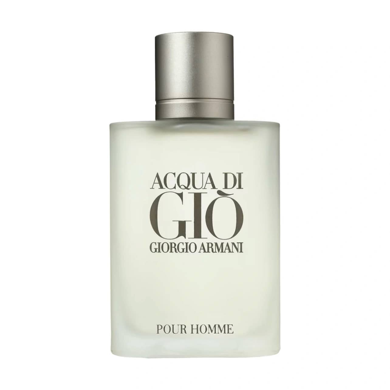 Acqua di Gio by GIORGIO ARMANI Acqua di Gio by GIORGIO ARMANI - Product image 1 - Buy original perfume at NARFFUM