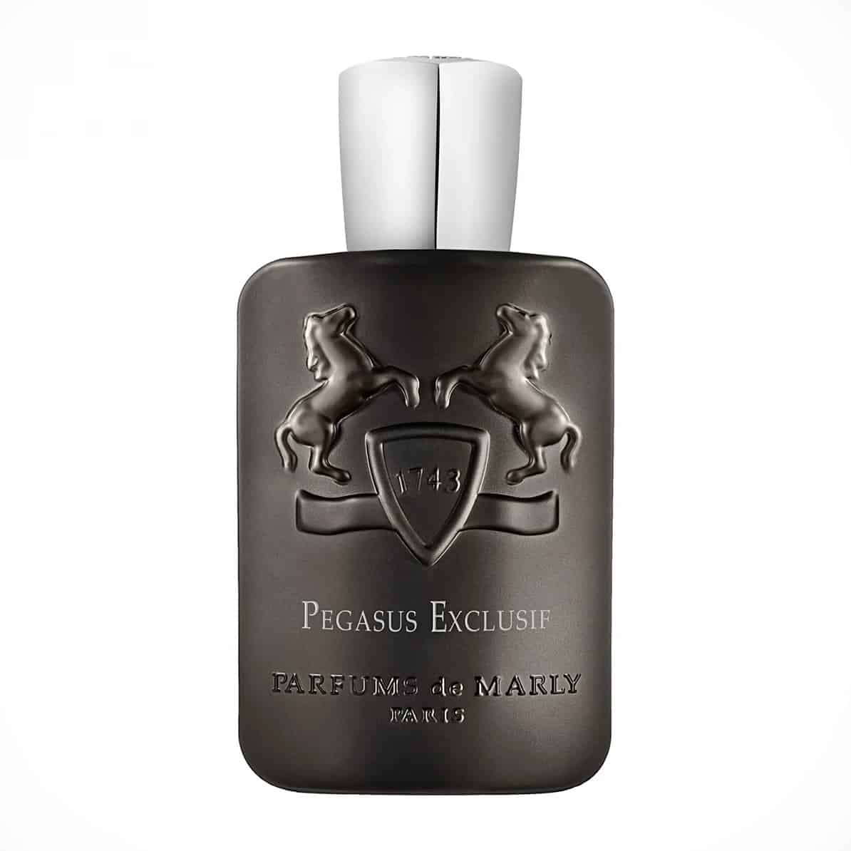 Pegasus Exclusif by PARFUMS DE MARLY Pegasus Exclusif by PARFUMS DE MARLY - Thumbnail 1
