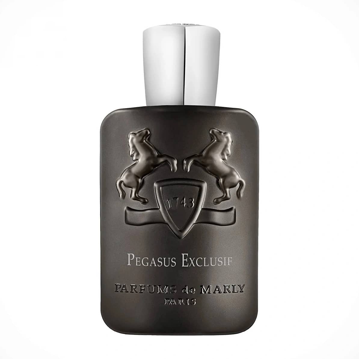 Pegasus Exclusif by PARFUMS DE MARLY Pegasus Exclusif by PARFUMS DE MARLY - Product image 1 - Buy original perfume at NARFFUM