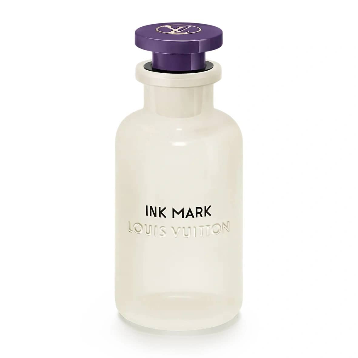 Ink Mark by LOUIS VUITTON Ink Mark by LOUIS VUITTON - Product image 1 - Buy original perfume at NARFFUM