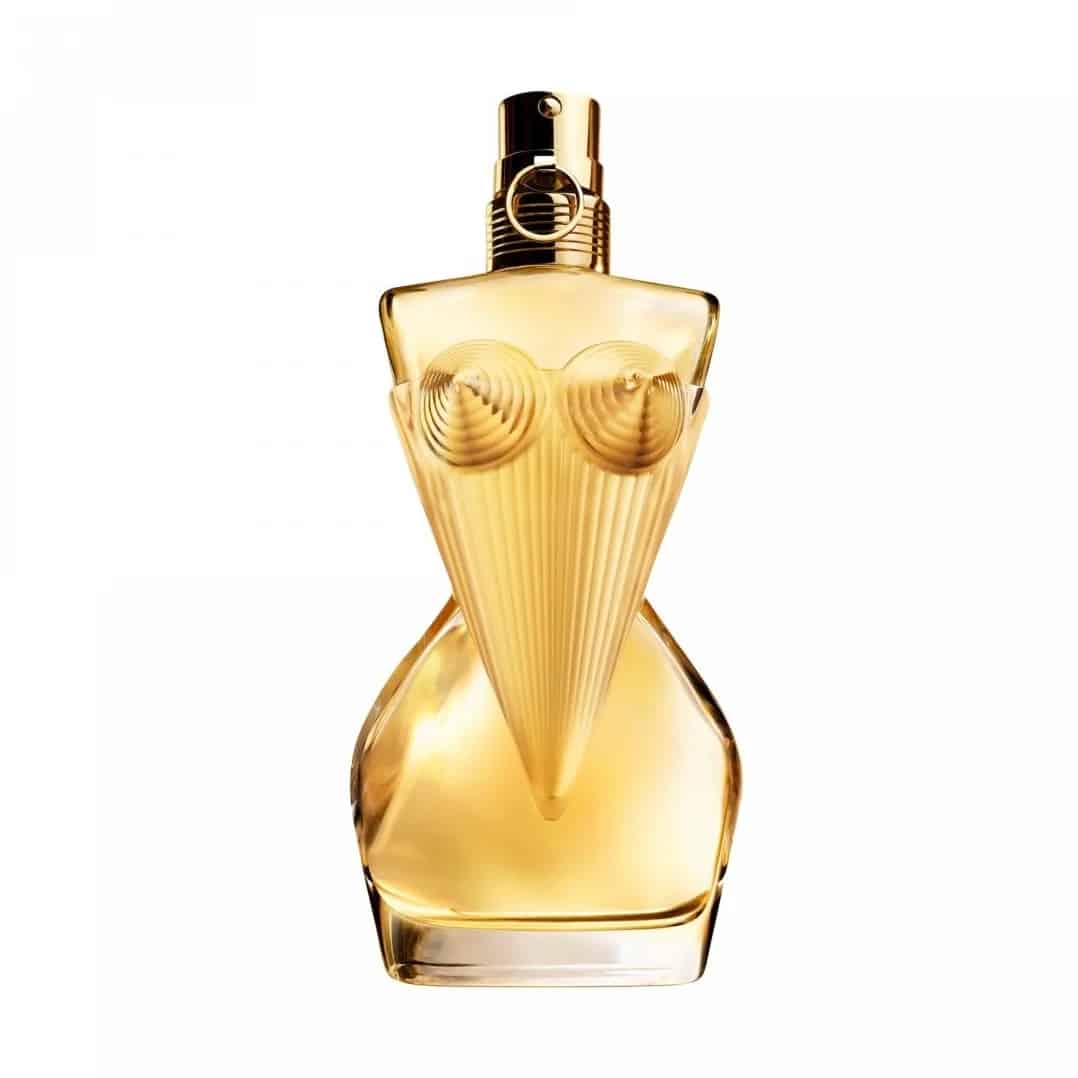 Gaultier Divine by JEAN PAUL GAULTIER Gaultier Divine by JEAN PAUL GAULTIER - Thumbnail 1
