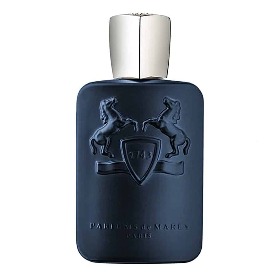 Layton by PARFUMS DE MARLY Layton by PARFUMS DE MARLY - Thumbnail 1