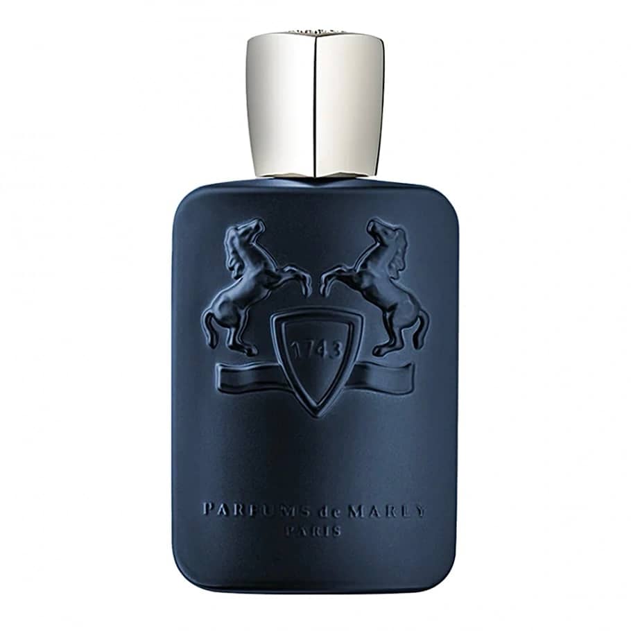 Layton by PARFUMS DE MARLY Layton by PARFUMS DE MARLY - Product image 1 - Buy original perfume at NARFFUM
