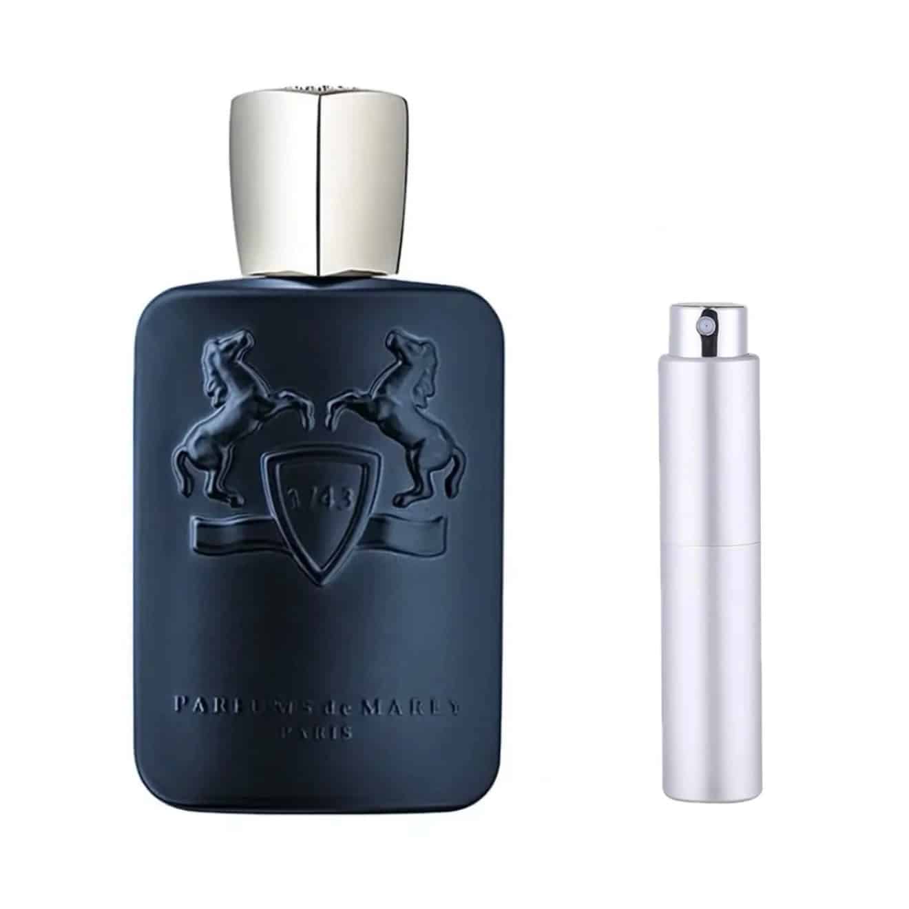 Layton by PARFUMS DE MARLY Layton by PARFUMS DE MARLY - Thumbnail 2