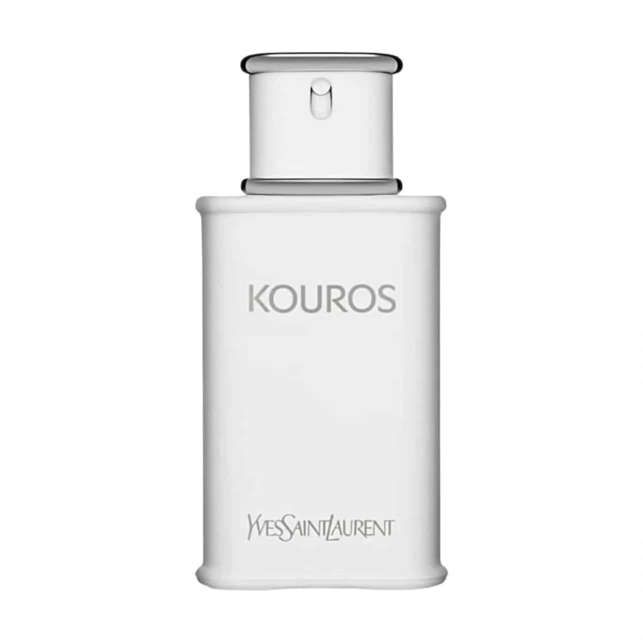 Kouros by YVES SAINT LAURENT Kouros by YVES SAINT LAURENT - Thumbnail 1