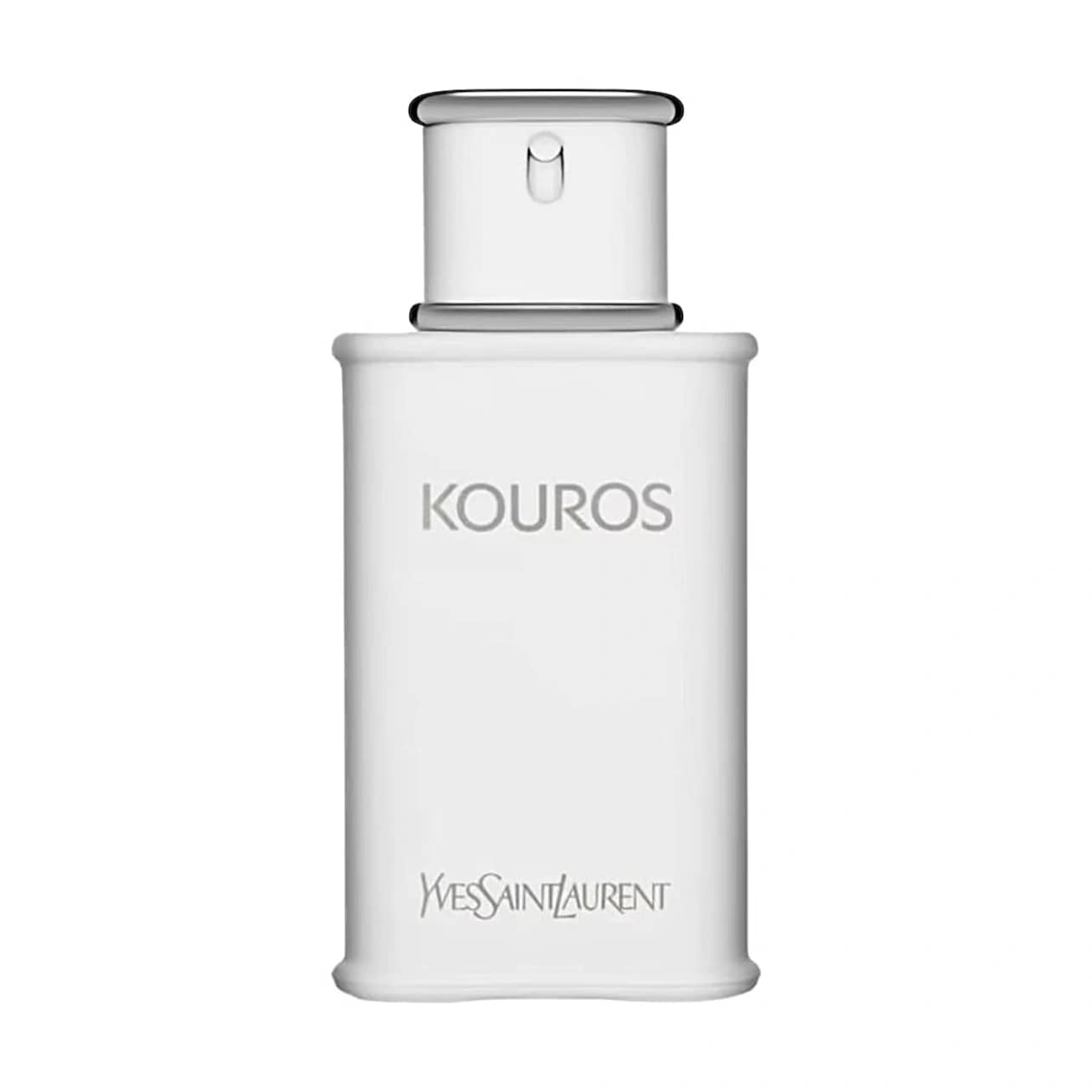 Kouros by YVES SAINT LAURENT Kouros by YVES SAINT LAURENT - Product image 1 - Buy original perfume at NARFFUM