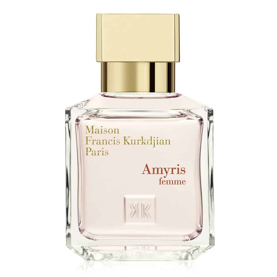 Amyris Femme by MAISON FRANCIS KURKDJIAN Amyris Femme by MAISON FRANCIS KURKDJIAN - Thumbnail 1