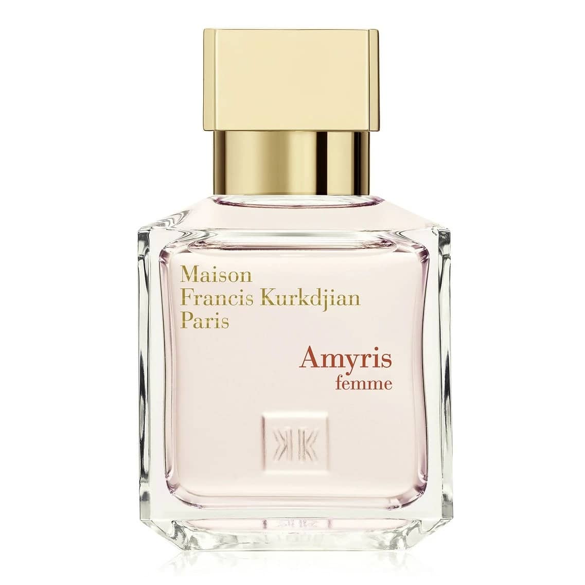 Amyris Femme by MAISON FRANCIS KURKDJIAN Amyris Femme by MAISON FRANCIS KURKDJIAN - Product image 1 - Buy original perfume at NARFFUM
