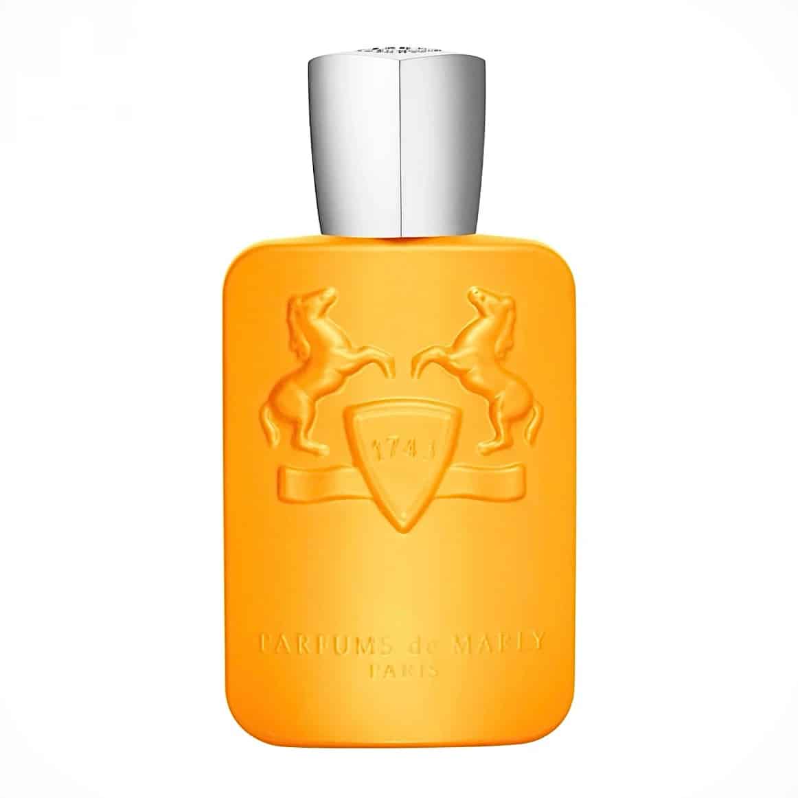 Perseus by PARFUMS DE MARLY Perseus by PARFUMS DE MARLY - Thumbnail 1