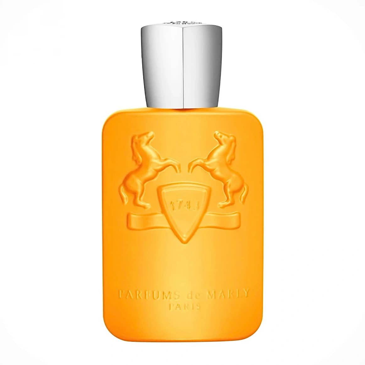 Perseus by PARFUMS DE MARLY Perseus by PARFUMS DE MARLY - Product image 1 - Buy original perfume at NARFFUM