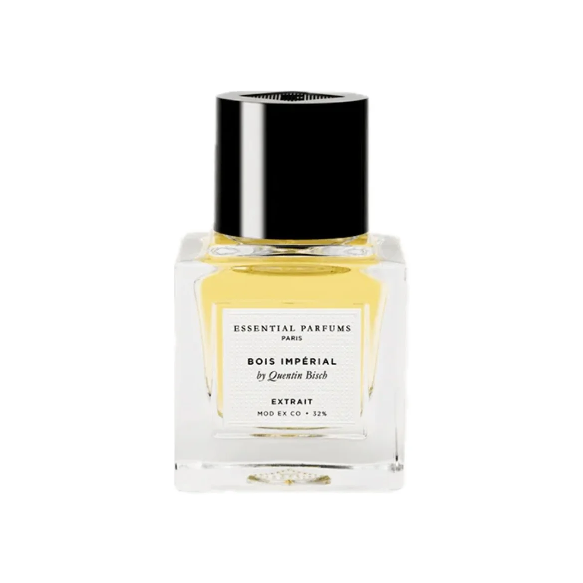Bois Imperial Extrait by ESSENTIAL PARFUMS Bois Imperial Extrait by ESSENTIAL PARFUMS - Product image 1 - Buy original perfume at NARFFUM