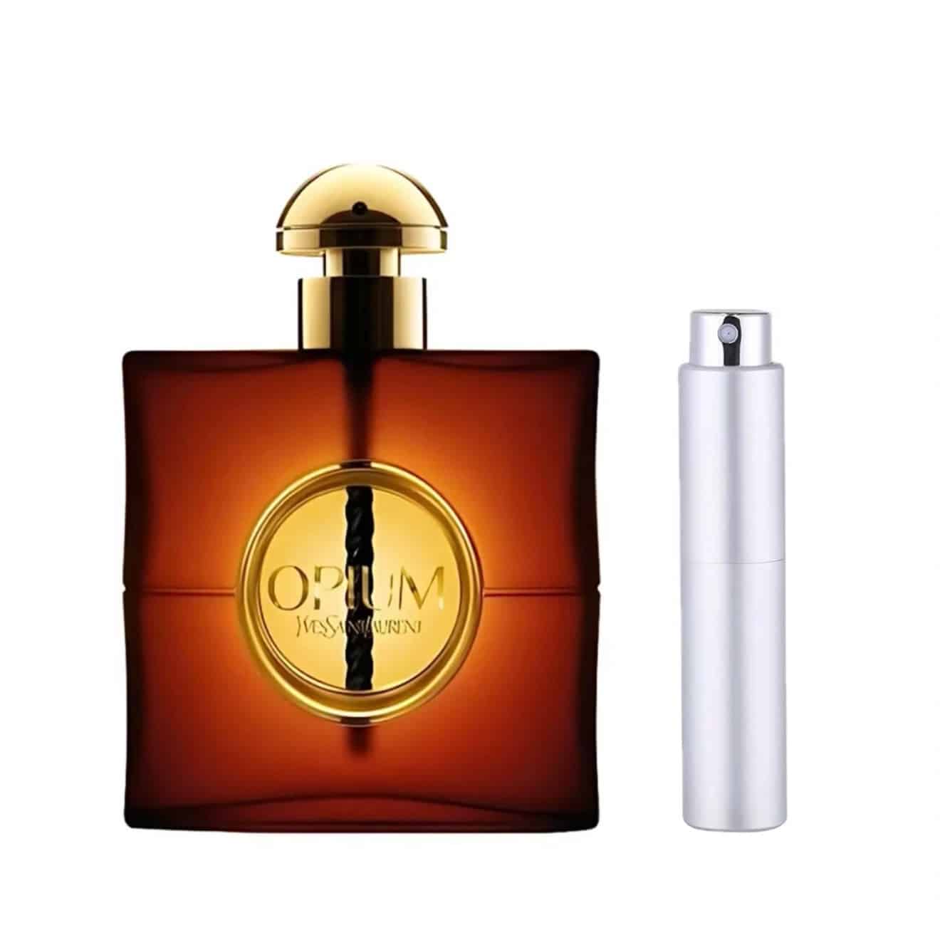 Opium by YVES SAINT LAURENT Opium by YVES SAINT LAURENT - Thumbnail 2