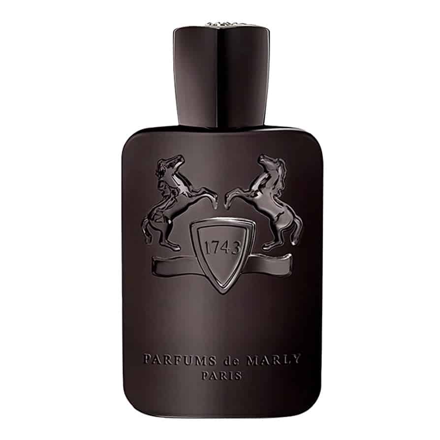 Herod by PARFUMS DE MARLY Herod by PARFUMS DE MARLY - Thumbnail 1