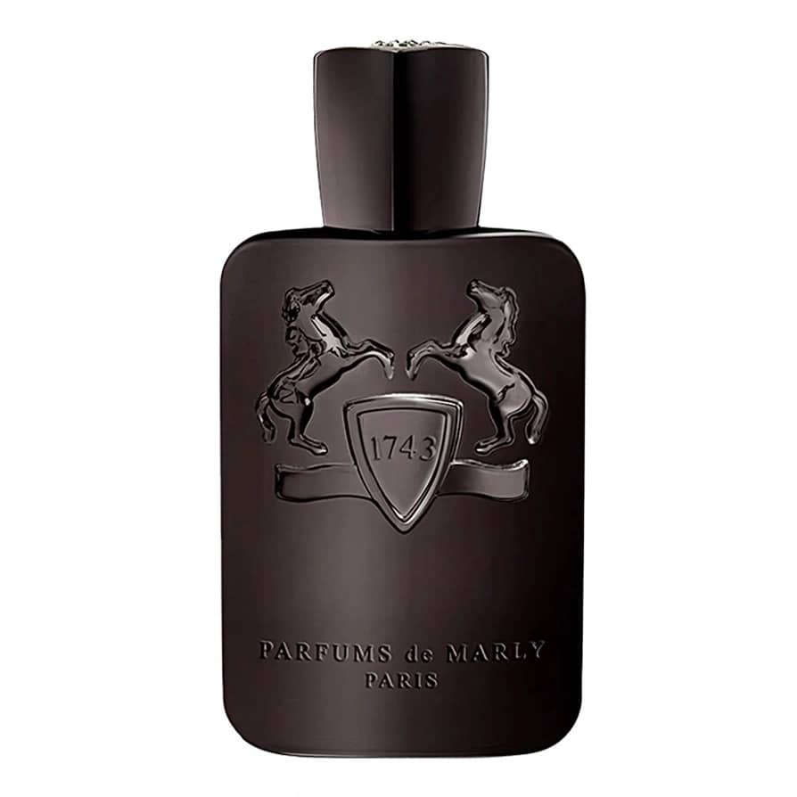 Herod by PARFUMS DE MARLY Herod by PARFUMS DE MARLY - Product image 1 - Buy original perfume at NARFFUM