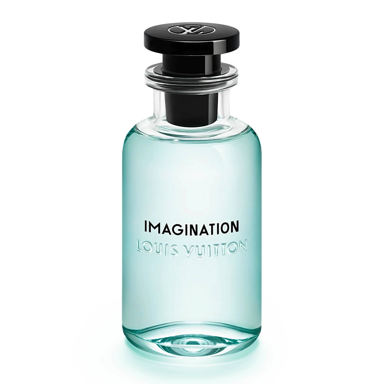 Imagination by LOUIS VUITTON Imagination by LOUIS VUITTON - Product image 1 - Buy original perfume at NARFFUM