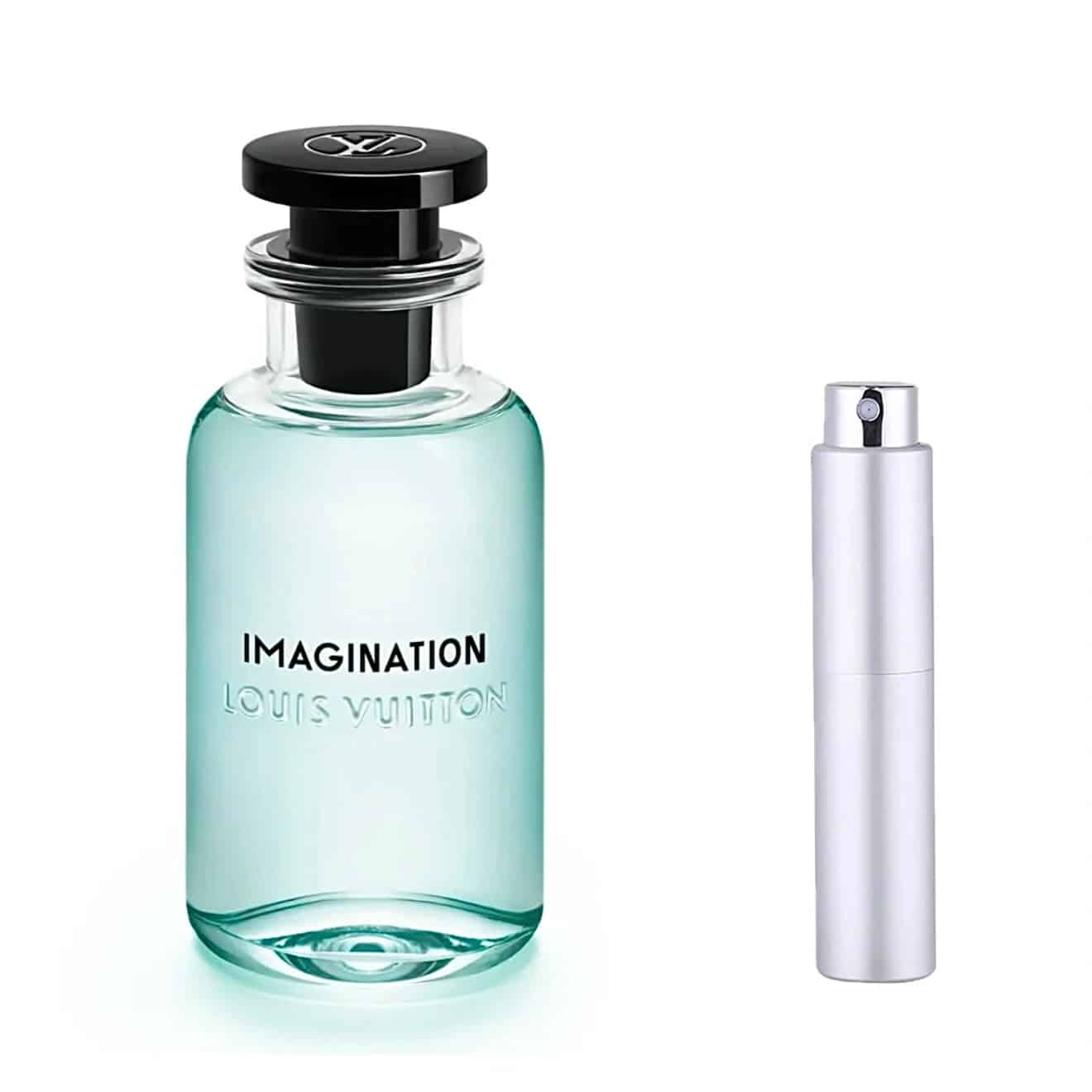 Imagination by LOUIS VUITTON Imagination by LOUIS VUITTON - Thumbnail 2