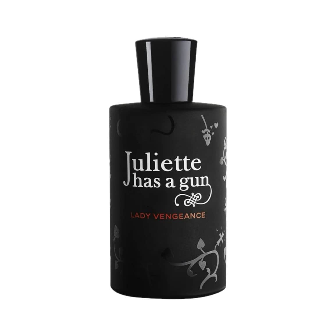 Lady Vengeance by JULIETTE HAS A GUN Lady Vengeance by JULIETTE HAS A GUN - Product image 1 - Buy original perfume at NARFFUM