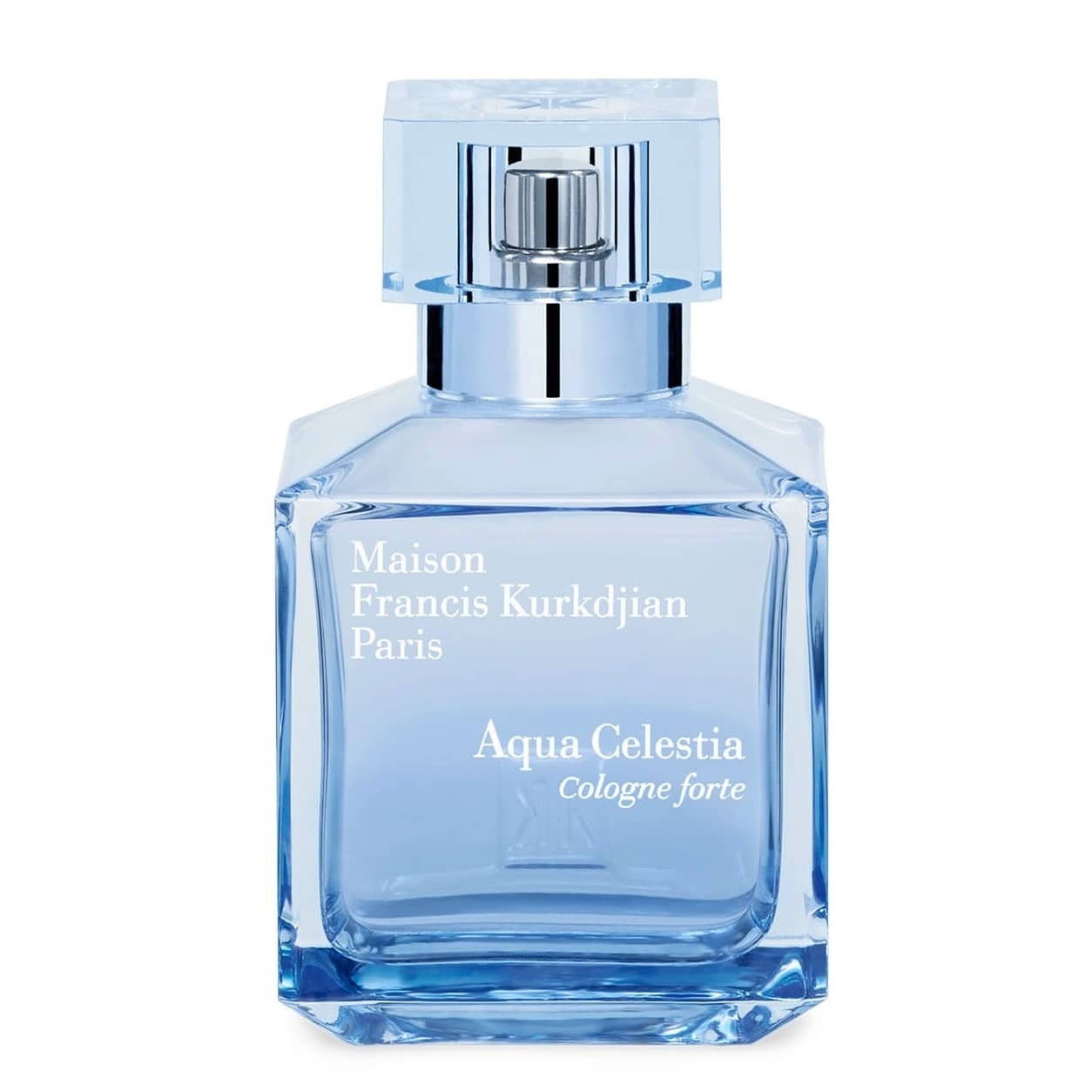 Aqua Celestia Cologne Forte by MAISON FRANCIS KURKDJIAN Aqua Celestia Cologne Forte by MAISON FRANCIS KURKDJIAN - Product image 1 - Buy original perfume at NARFFUM