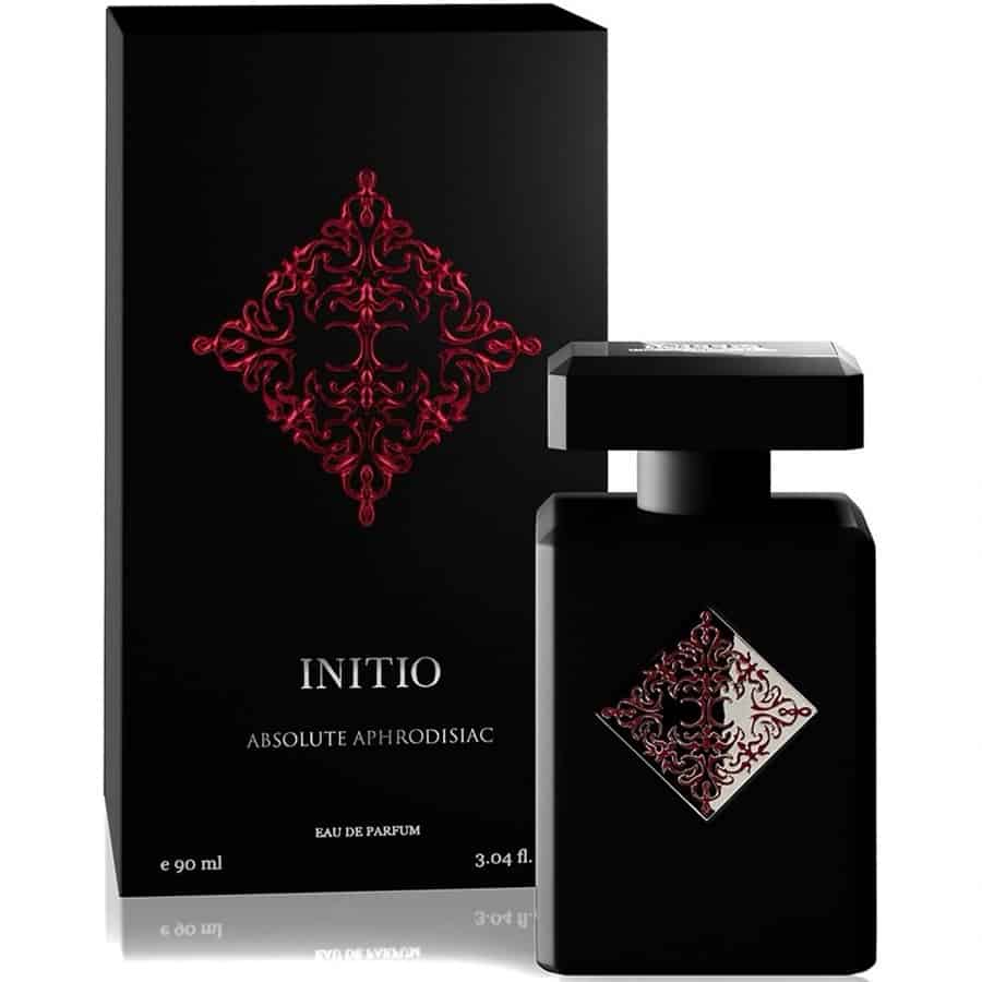 Absolute Aphrodisiac by INITIO PARFUMS PRIVES Absolute Aphrodisiac by INITIO PARFUMS PRIVES - Thumbnail 2