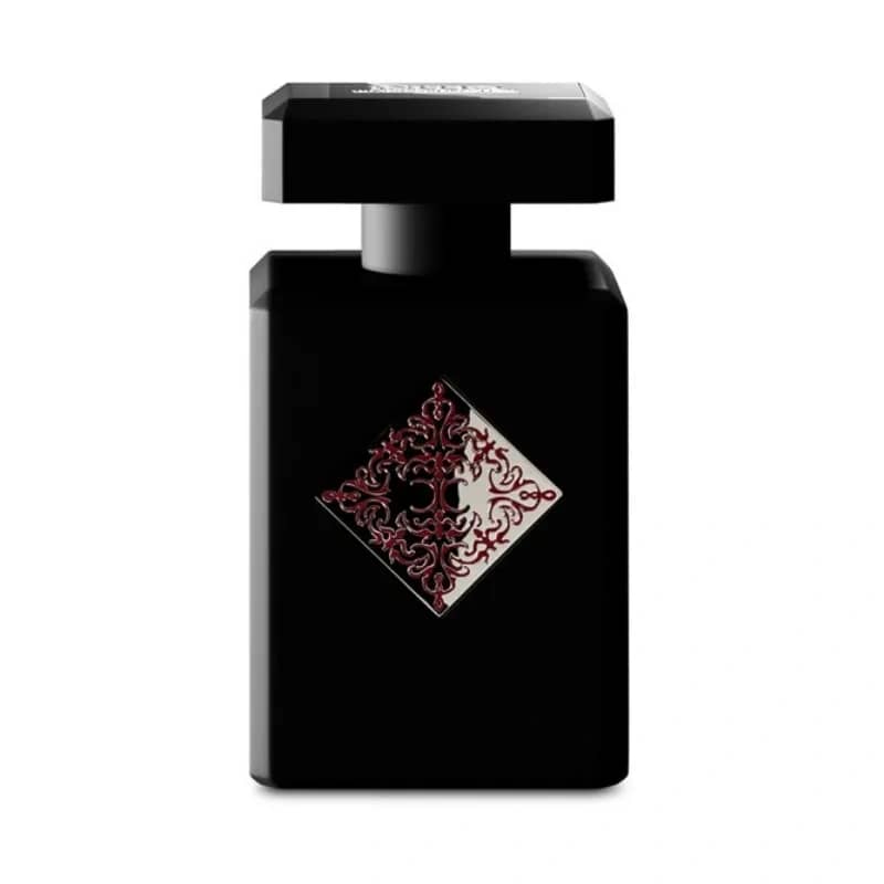 Absolute Aphrodisiac by INITIO PARFUMS PRIVES Absolute Aphrodisiac by INITIO PARFUMS PRIVES - Product image 1 - Buy original perfume at NARFFUM