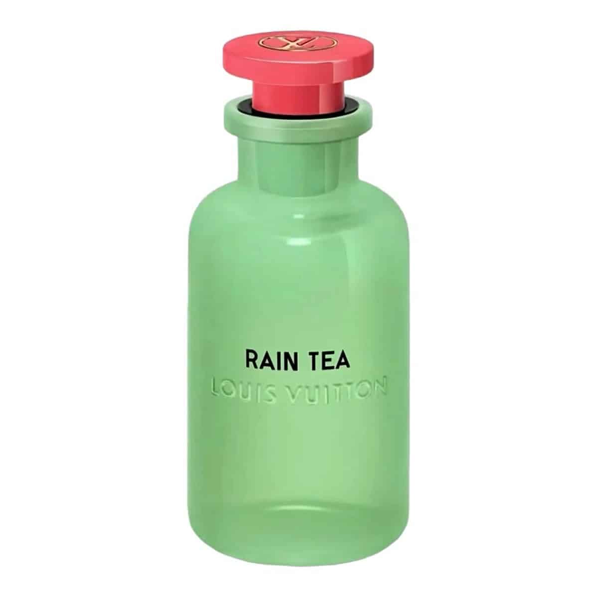 Rain Tea by LOUIS VUITTON Rain Tea by LOUIS VUITTON - Thumbnail 1