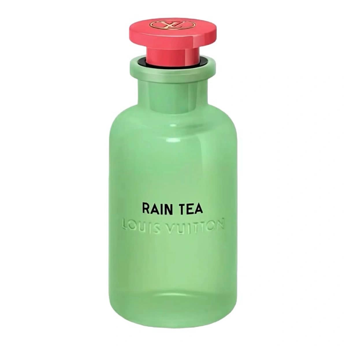 Rain Tea by LOUIS VUITTON Rain Tea by LOUIS VUITTON - Product image 1 - Buy original perfume at NARFFUM
