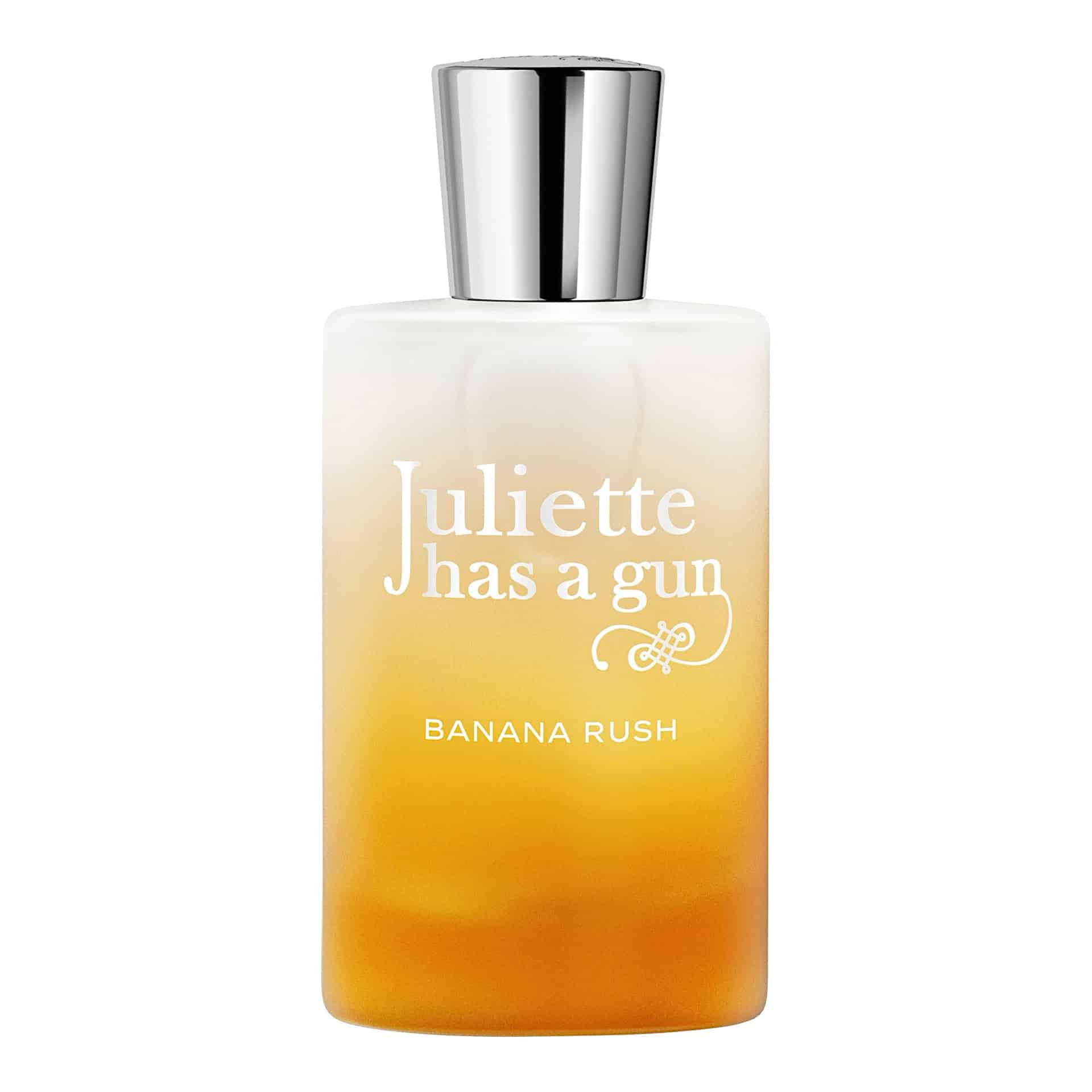 Banana Rush by JULIETTE HAS A GUN Banana Rush by JULIETTE HAS A GUN - Thumbnail 1