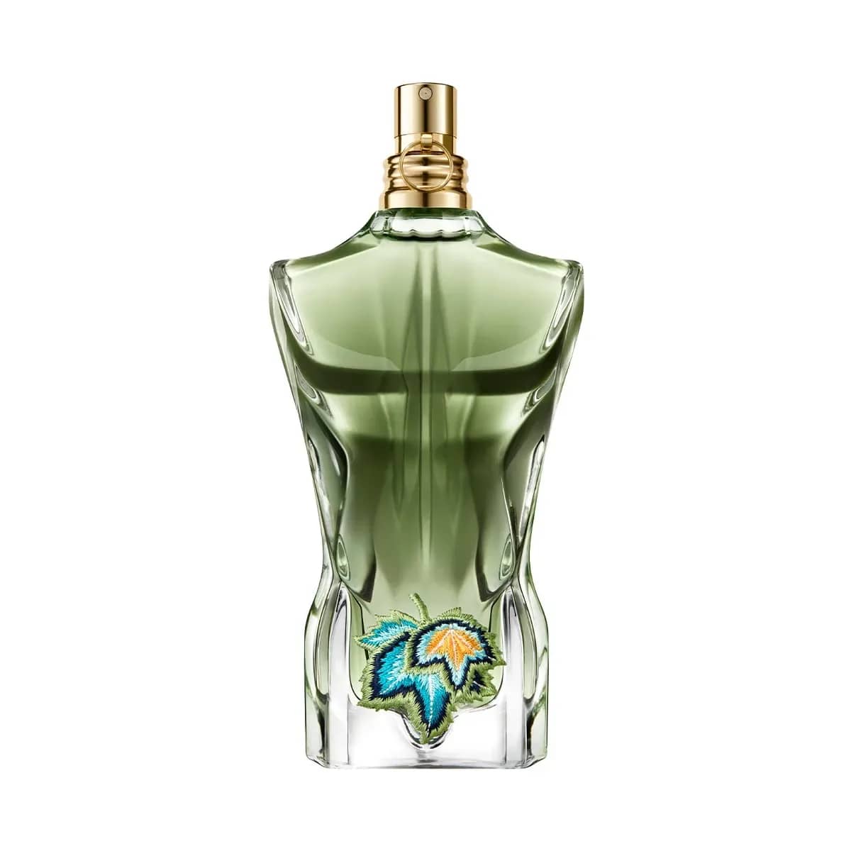 Le Beau Paradise Garden by JEAN PAUL GAULTIER Le Beau Paradise Garden by JEAN PAUL GAULTIER - Product image 1 - Buy original perfume at NARFFUM