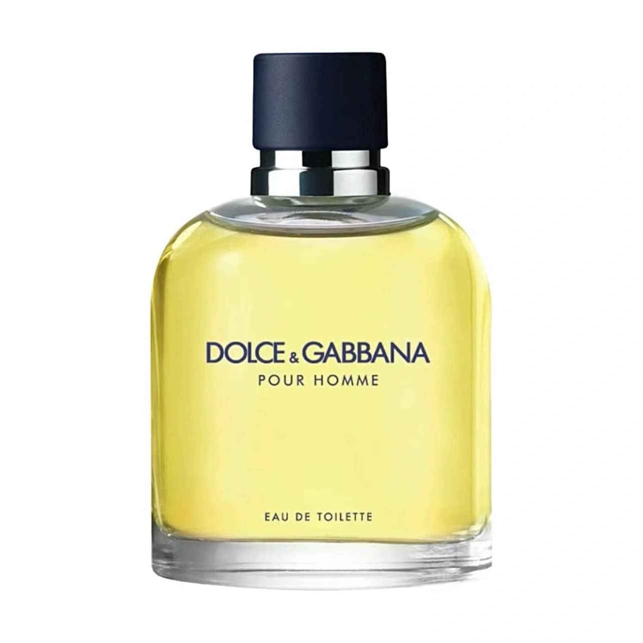 D&G Pour Homme by DOLCE & GABBANA D&G Pour Homme by DOLCE & GABBANA - Product image 1 - Buy original perfume at NARFFUM