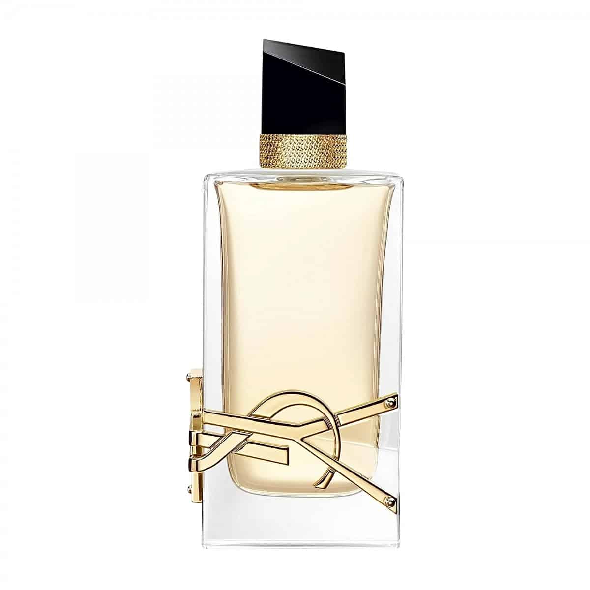 Libre by YVES SAINT LAURENT Libre by YVES SAINT LAURENT - Thumbnail 1
