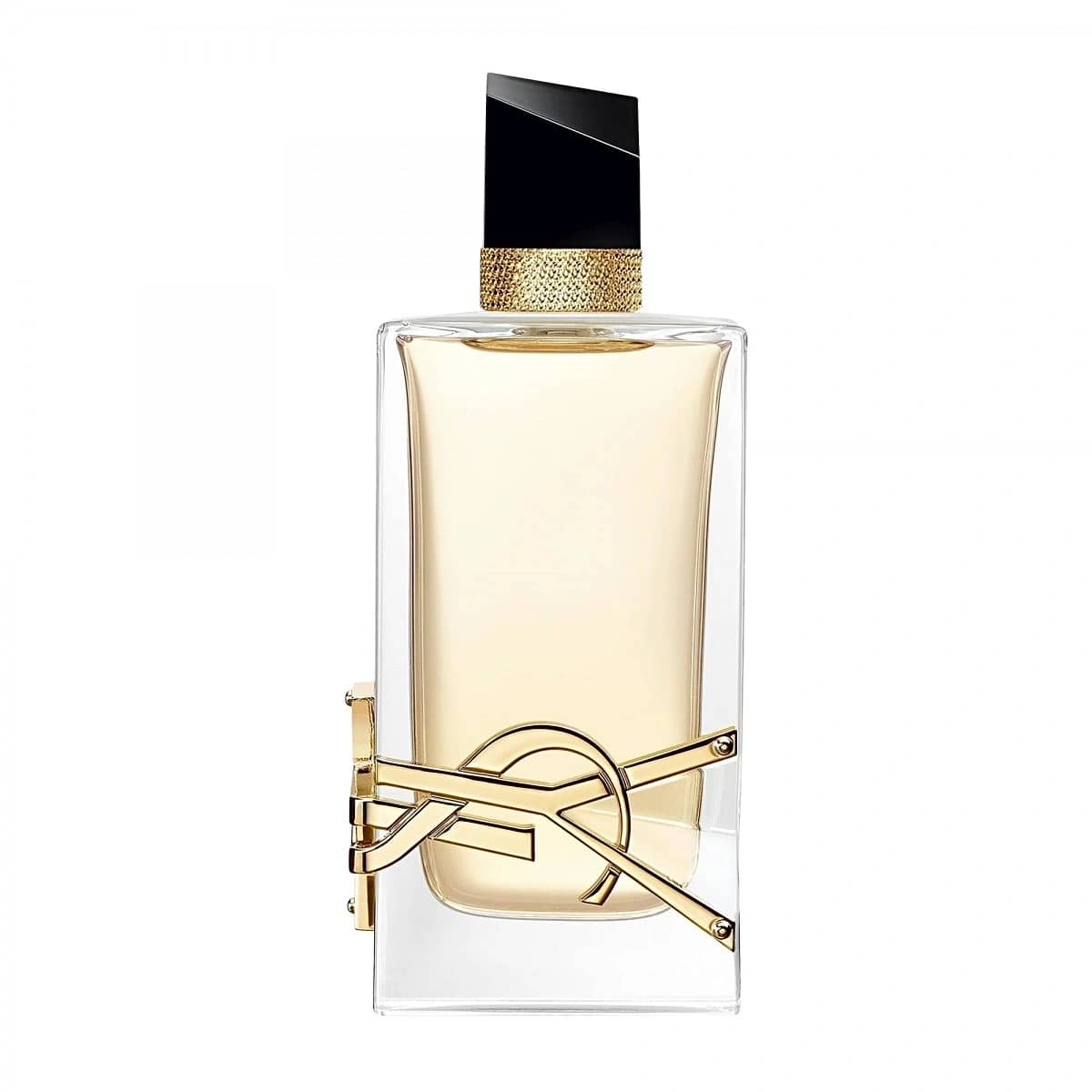 Libre by YVES SAINT LAURENT Libre by YVES SAINT LAURENT - Product image 1 - Buy original perfume at NARFFUM