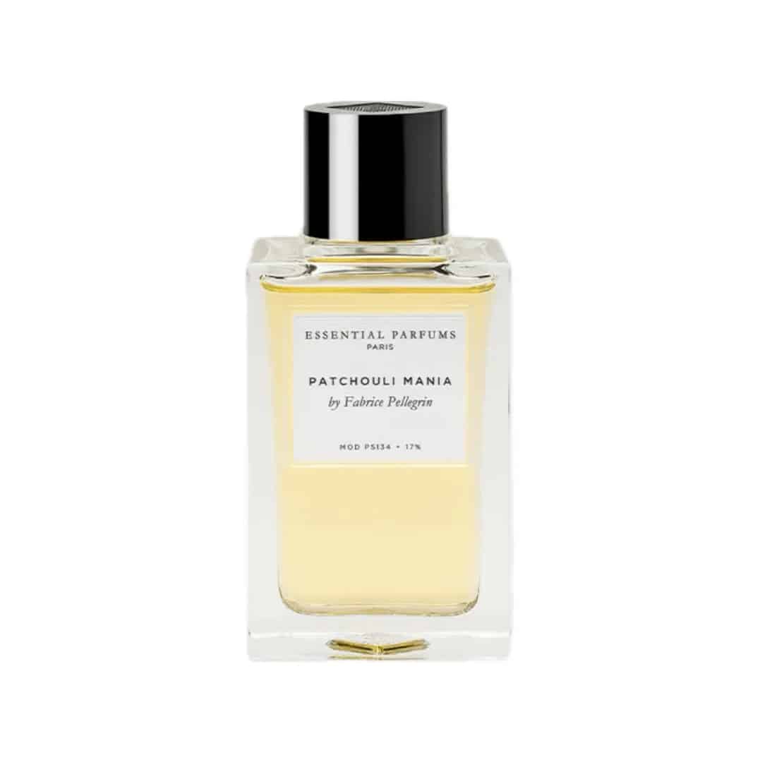 Patchouli Mania by ESSENTIAL PARFUMS Patchouli Mania by ESSENTIAL PARFUMS - Thumbnail 1
