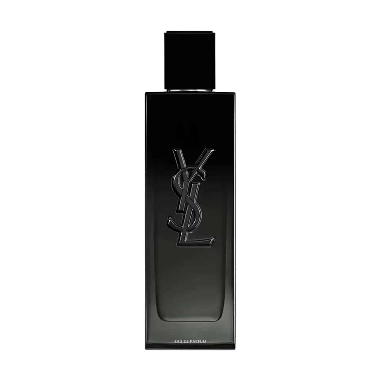 MYSELF by YVES SAINT LAURENT MYSELF by YVES SAINT LAURENT - Thumbnail 1