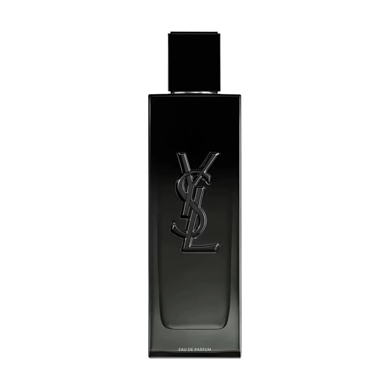 MYSELF by YVES SAINT LAURENT MYSELF by YVES SAINT LAURENT - Product image 1 - Buy original perfume at NARFFUM