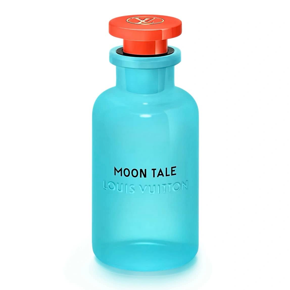 Moon Tale by LOUIS VUITTON Moon Tale by LOUIS VUITTON - Product image 1 - Buy original perfume at NARFFUM