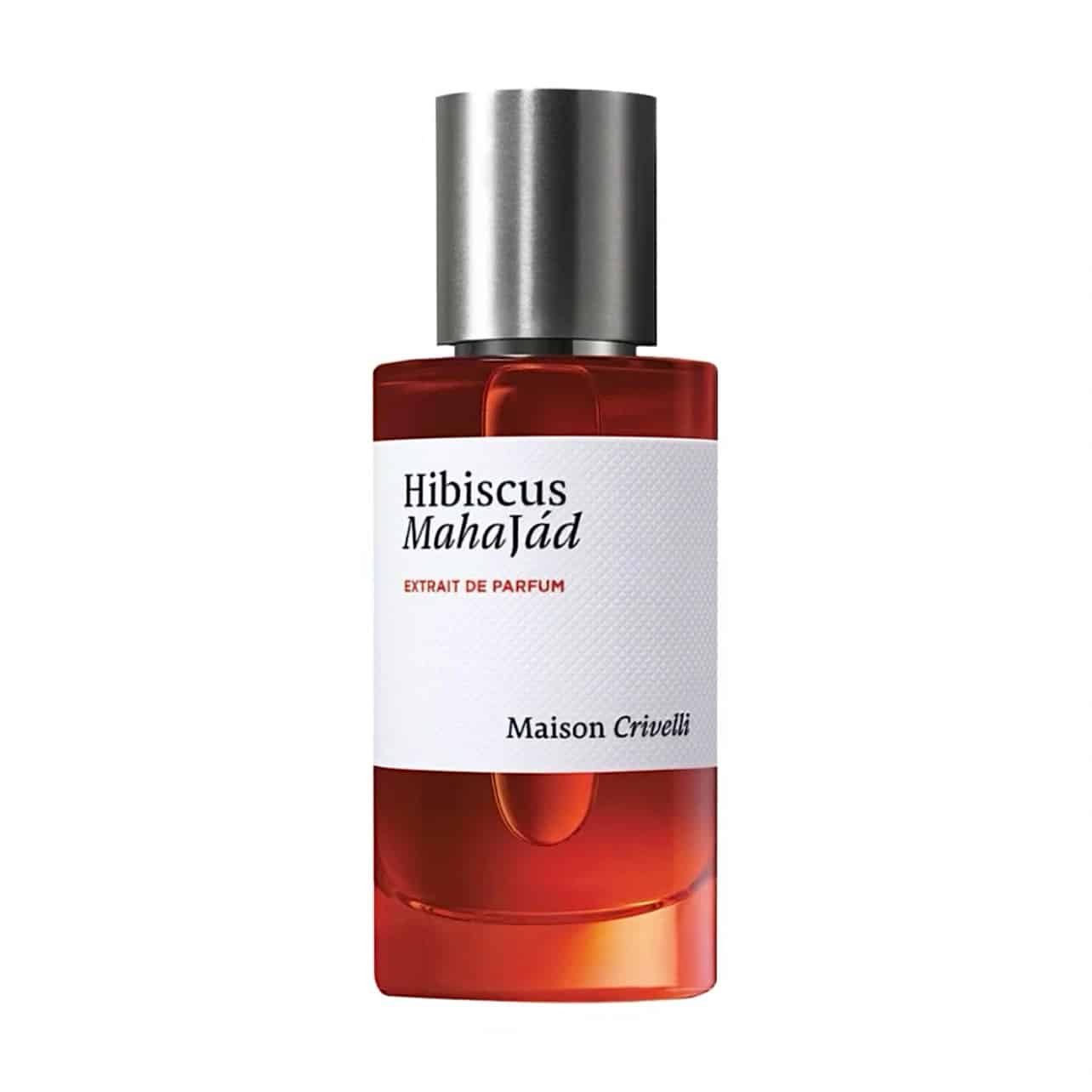 Hibiscus Mahajad by MAISON CRIVELLI Hibiscus Mahajad by MAISON CRIVELLI - Thumbnail 1