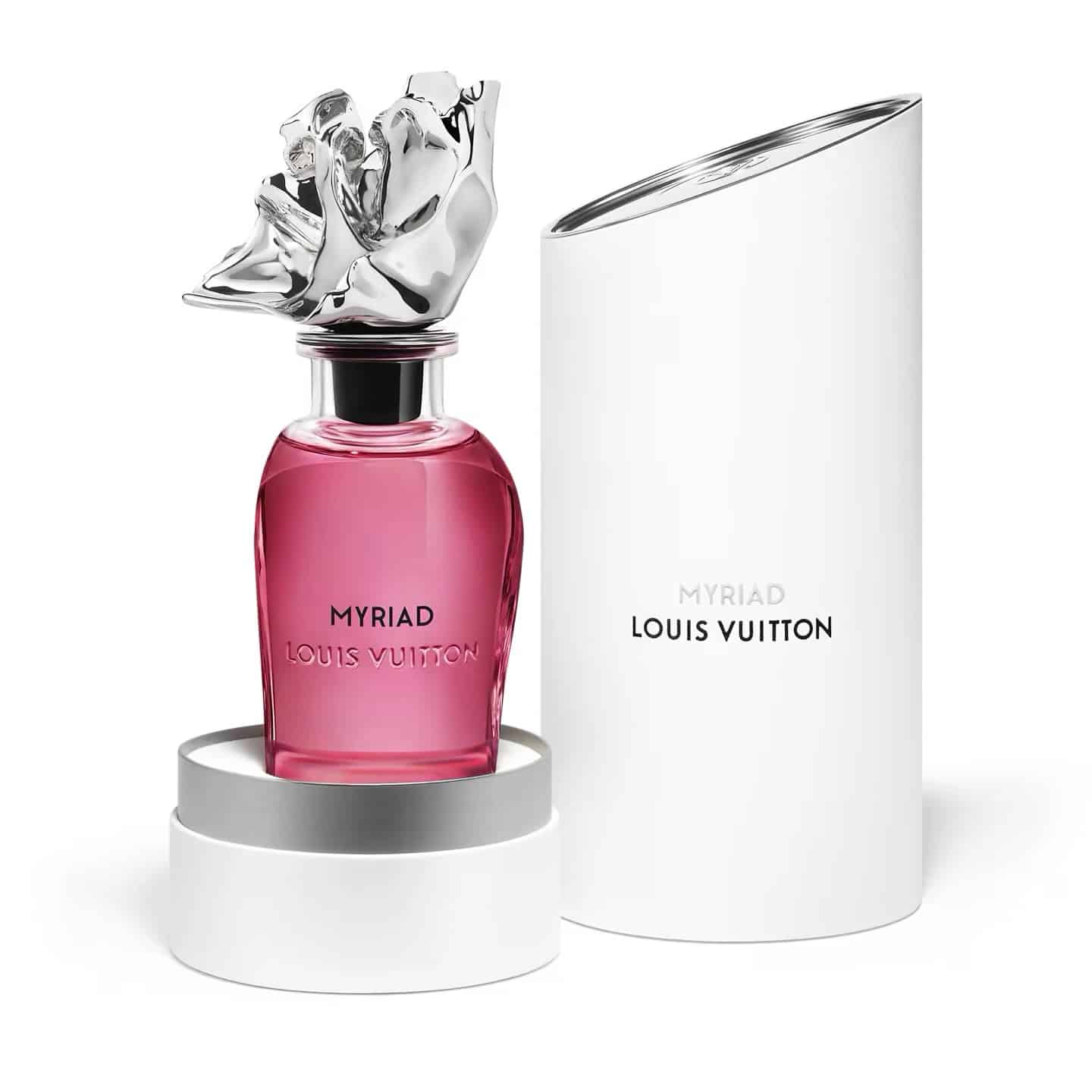 Myriad by LOUIS VUITTON Myriad by LOUIS VUITTON - Thumbnail 2