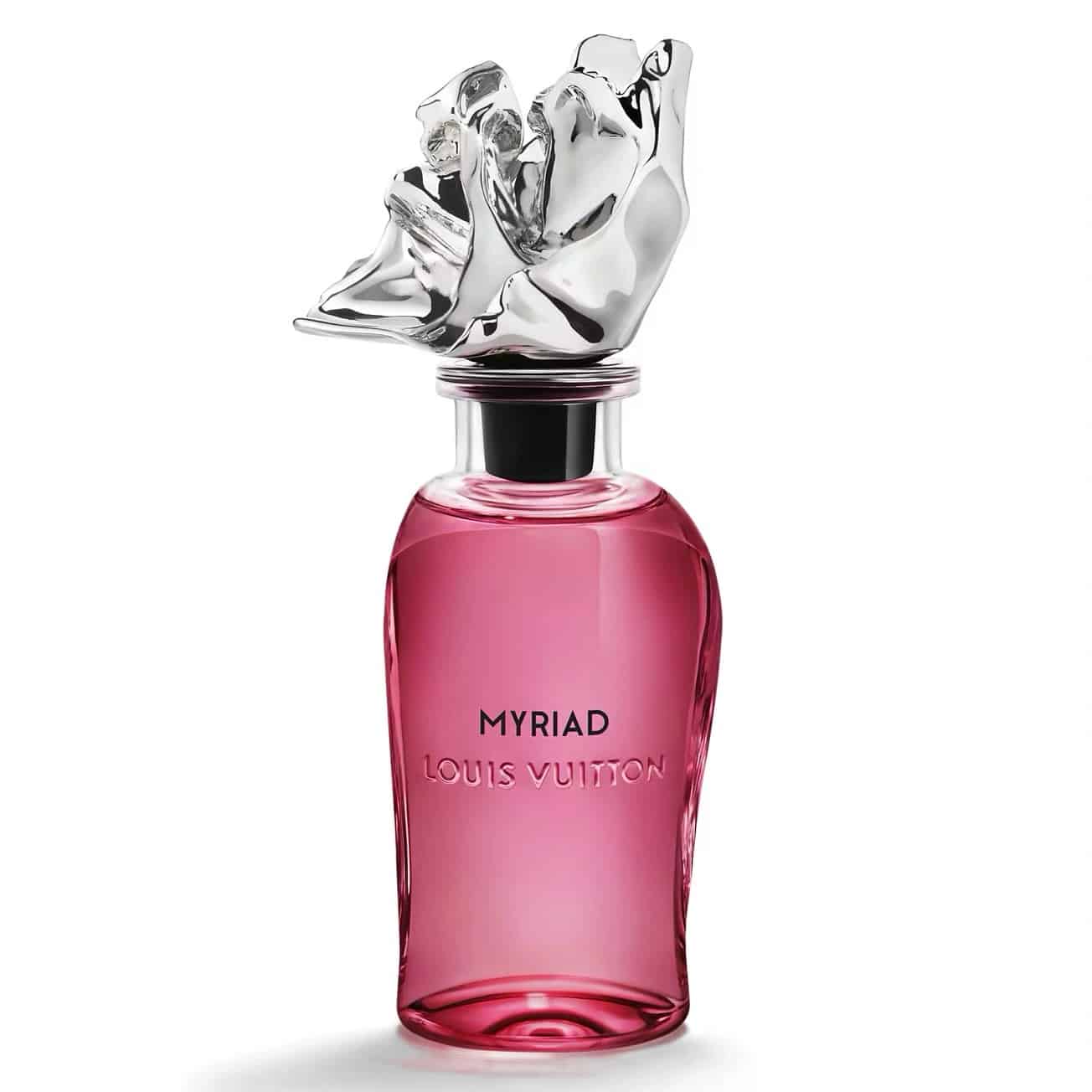 Myriad by LOUIS VUITTON Myriad by LOUIS VUITTON - Thumbnail 1