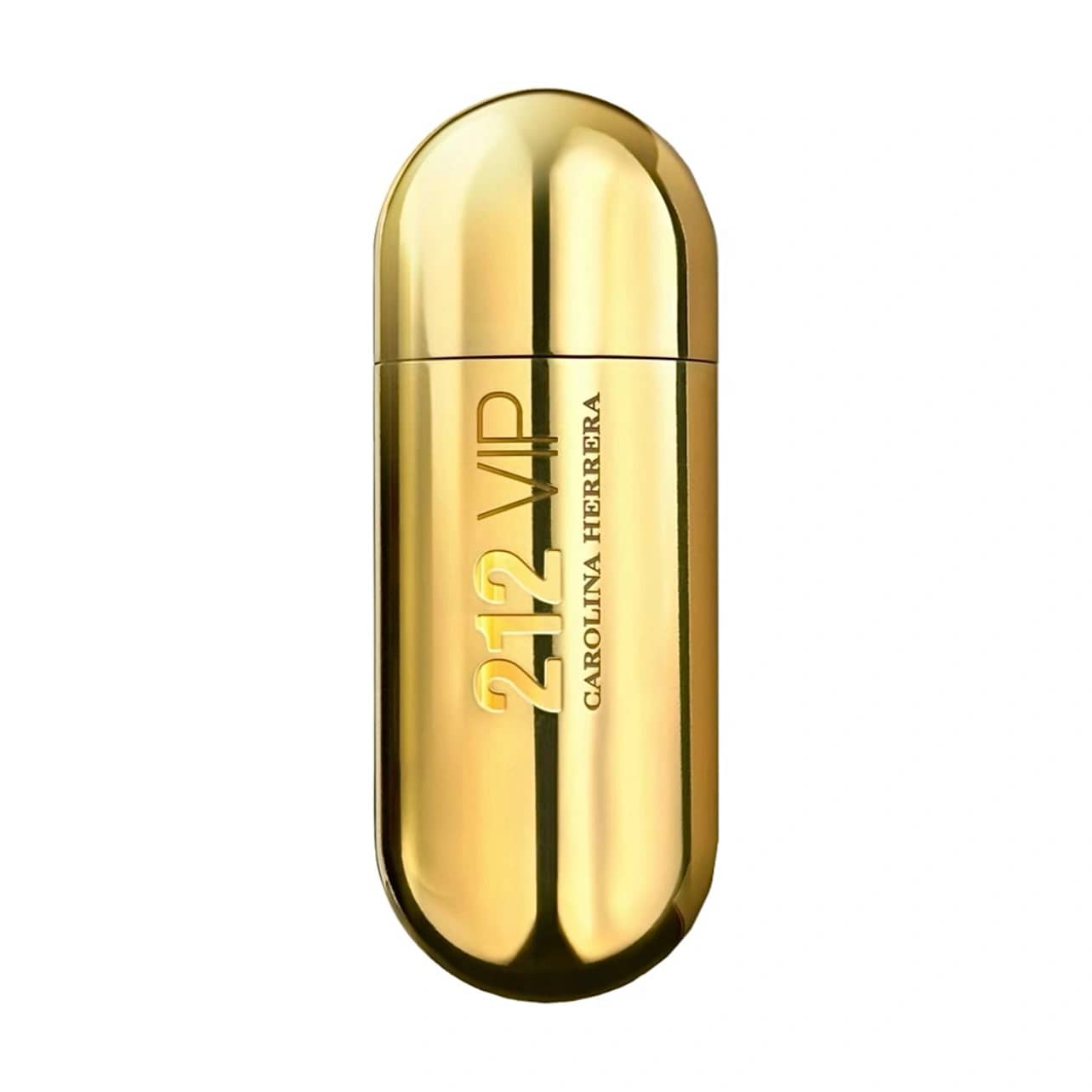 212 Vip by CAROLINA HERRERA 212 Vip by CAROLINA HERRERA - Product image 1 - Buy original perfume at NARFFUM