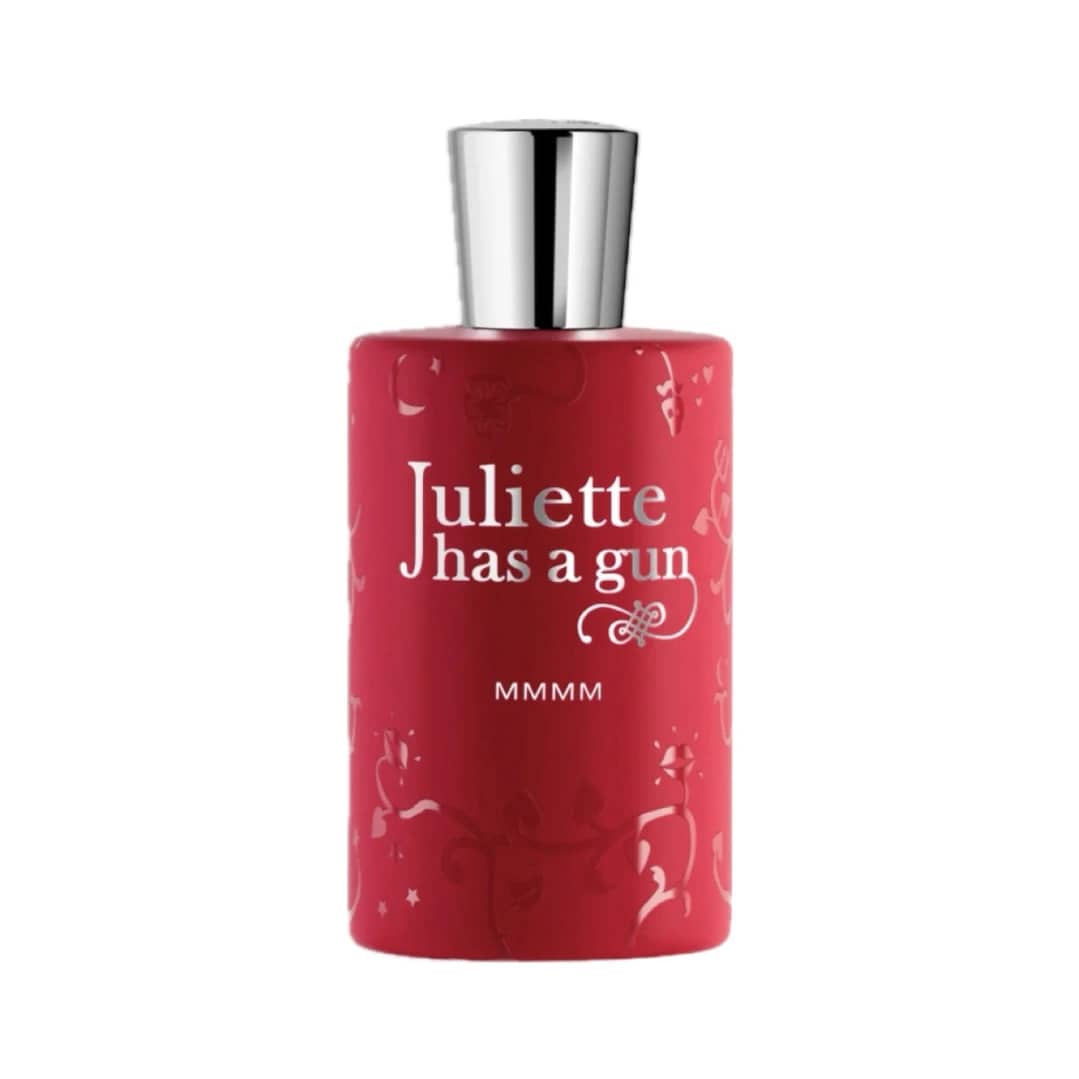 Mmmm… by JULIETTE HAS A GUN Mmmm… by JULIETTE HAS A GUN - Product image 1 - Buy original perfume at NARFFUM