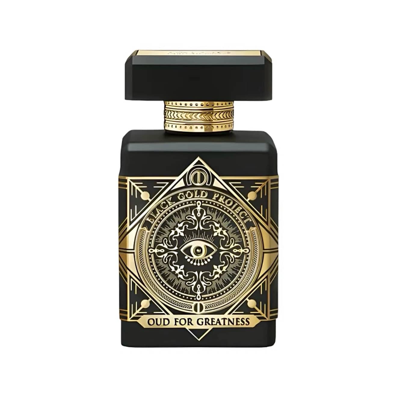 Oud For Greatness by INITIO PARFUMS PRIVES Oud For Greatness by INITIO PARFUMS PRIVES - Product image 1 - Buy original perfume at NARFFUM