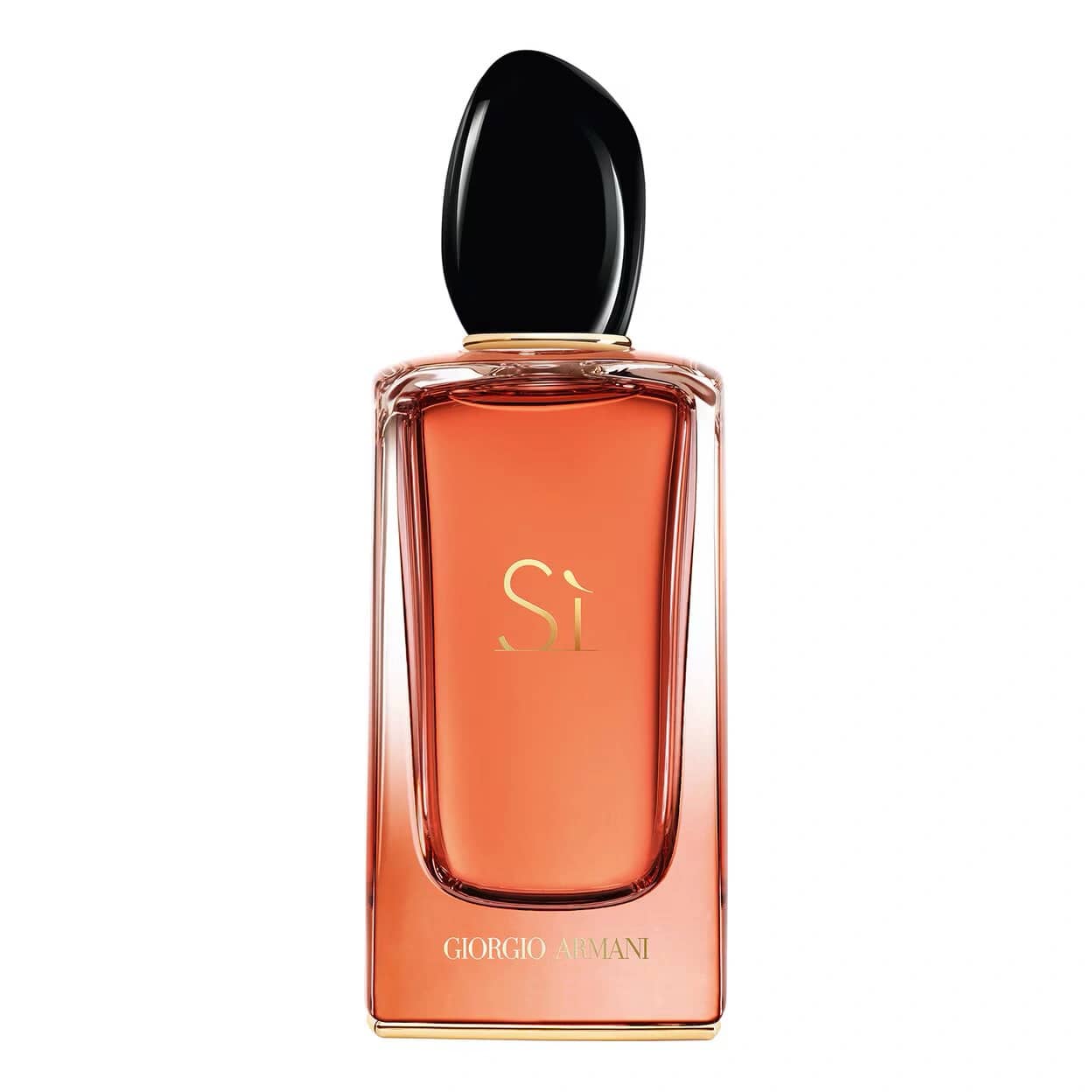 Si Intense by GIORGIO ARMANI Si Intense by GIORGIO ARMANI - Product image 1 - Buy original perfume at NARFFUM